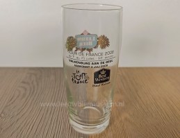 Leeuw bier 2006 b